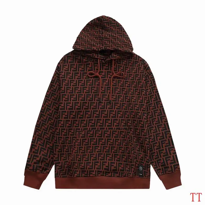 Fendi XS-L 20tn (12)